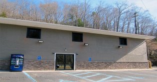 The Changes Center
