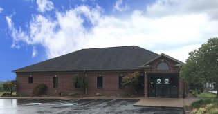 Mountain Comprehensive Care Center - Madisonville Outpatient Clinic