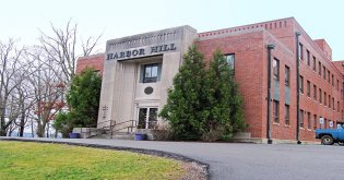 Safe Harbor Outpatient Clinic